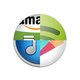 Illustration for article titled How to Spread Your Music Across the Web